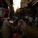 2007_egypttrip091